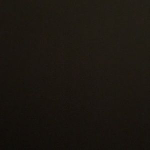 Meet your Posher, Leilani